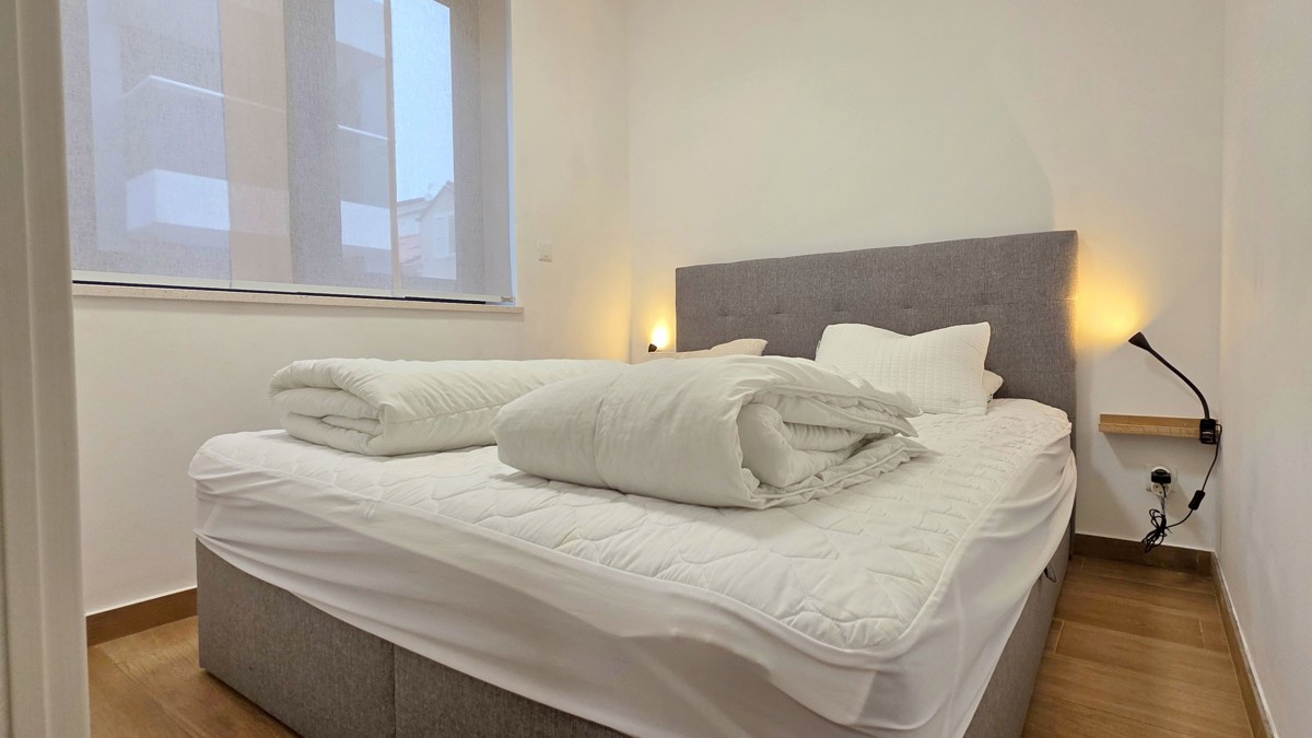 Apartmán Na predaj - DUBROVAČKO-NERETVANSKA DUBROVNIK