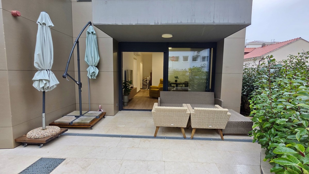 Apartmán Na predaj - DUBROVAČKO-NERETVANSKA DUBROVNIK