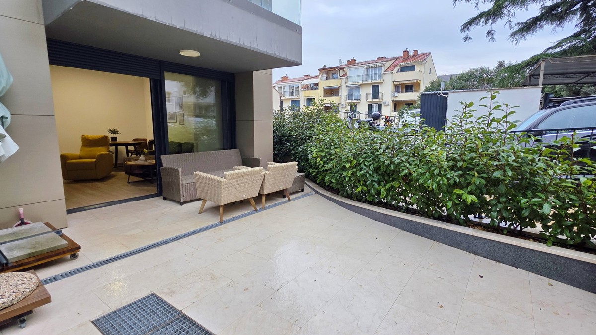 Apartmán Na predaj - DUBROVAČKO-NERETVANSKA DUBROVNIK
