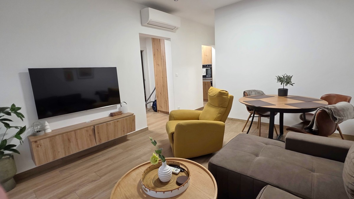 Apartmán Na predaj - DUBROVAČKO-NERETVANSKA DUBROVNIK