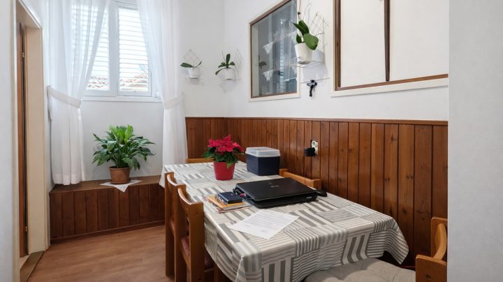 Flat for sale – Dubrovnik