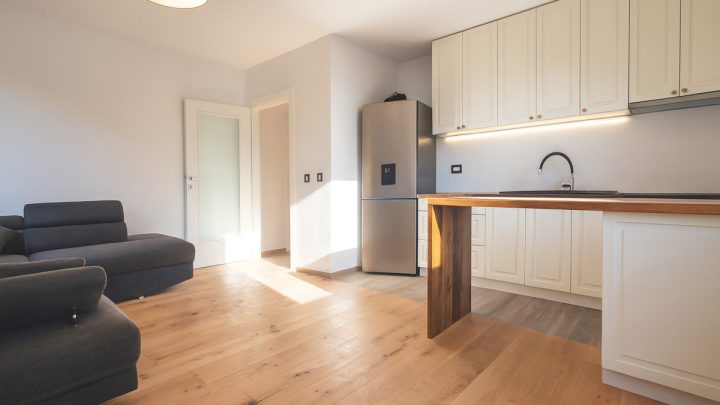 Flat for sale 53 m² – Dubrovnik