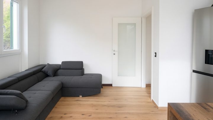 Apartma Naprodaj - Dubrovačko-neretvanska Dubrovnik - foto 2/8