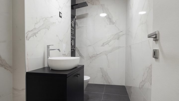Apartma Naprodaj - Dubrovačko-neretvanska Dubrovnik - foto 5/8