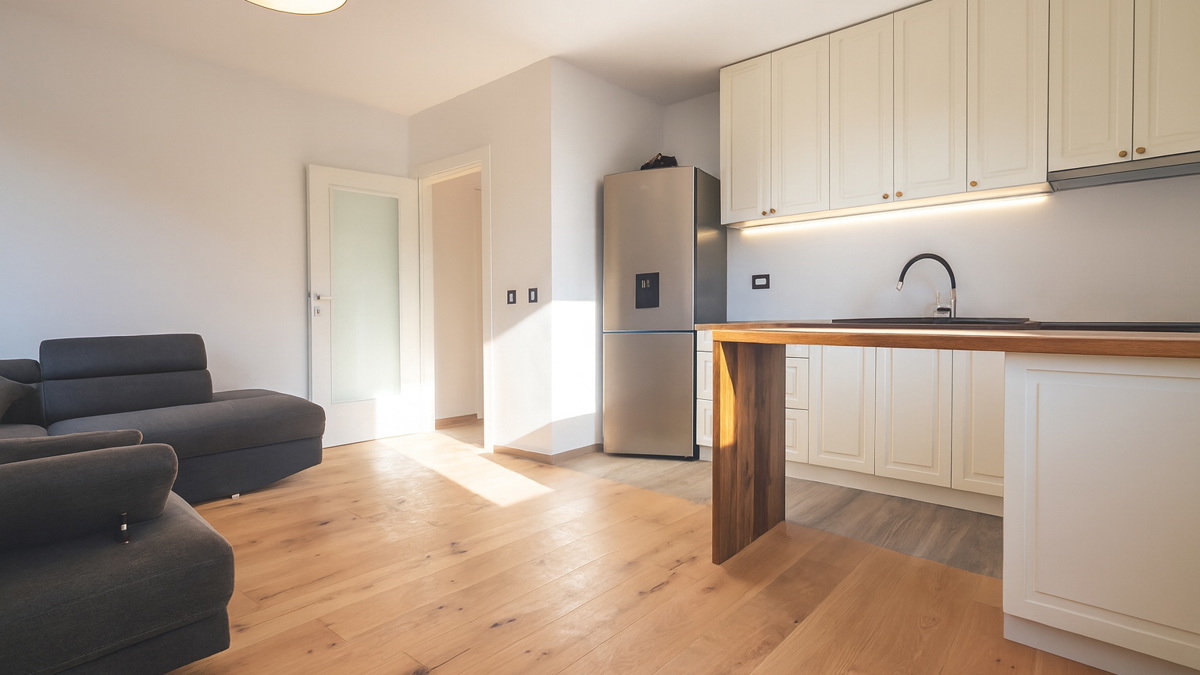 Flat For sale DUBROVNIK
