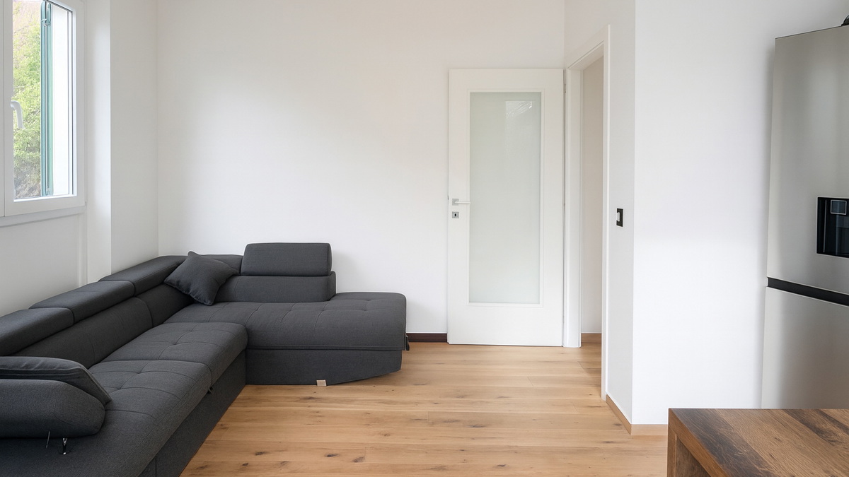 Flat For sale - DUBROVAČKO-NERETVANSKA DUBROVNIK
