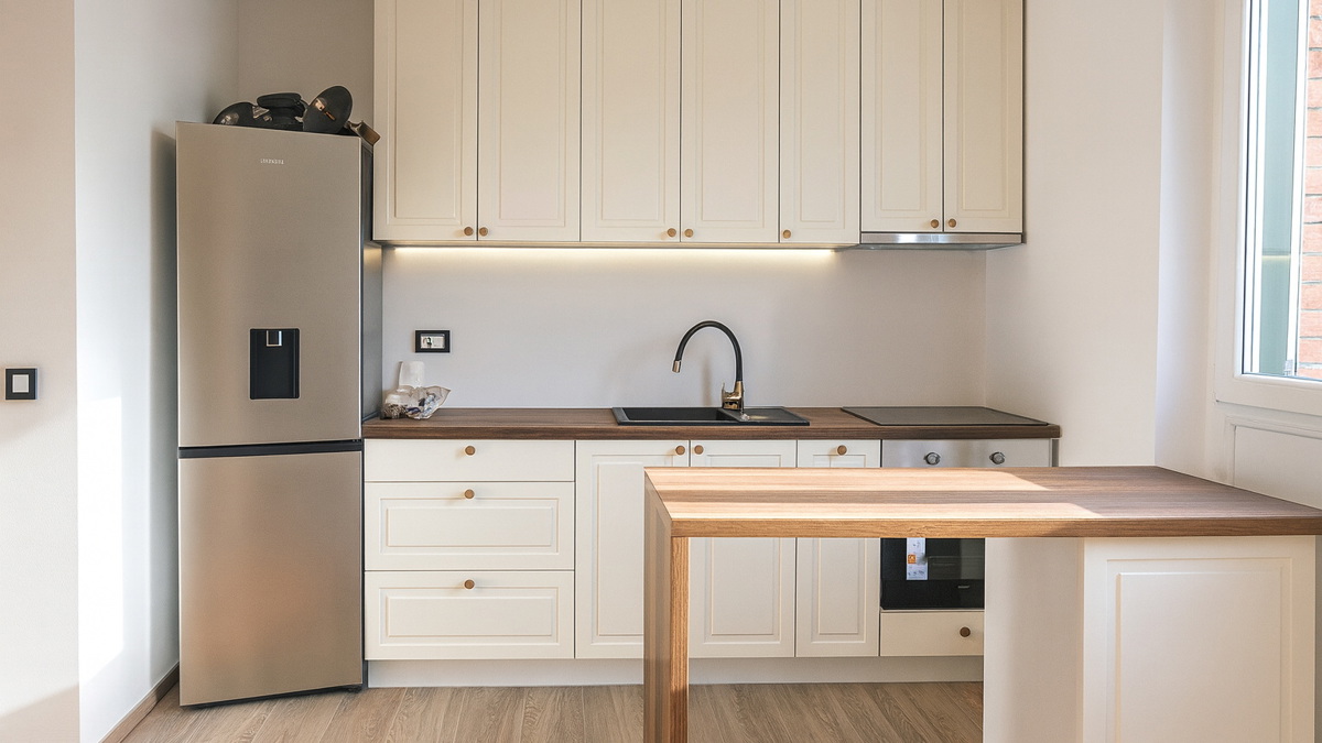 Flat For sale - DUBROVAČKO-NERETVANSKA DUBROVNIK