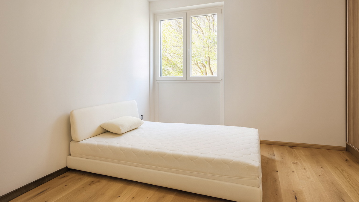 Flat For sale - DUBROVAČKO-NERETVANSKA DUBROVNIK