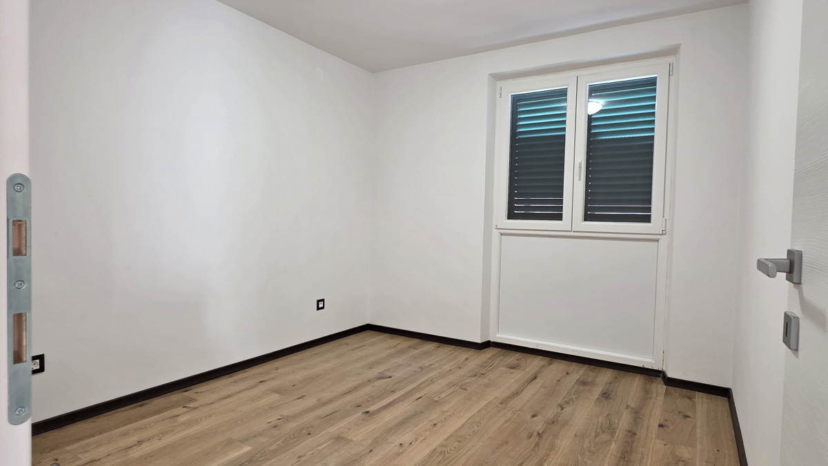 Flat For sale - DUBROVAČKO-NERETVANSKA DUBROVNIK