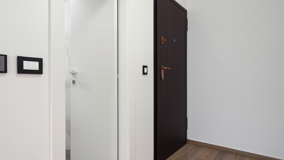 Flat For sale - DUBROVAČKO-NERETVANSKA DUBROVNIK