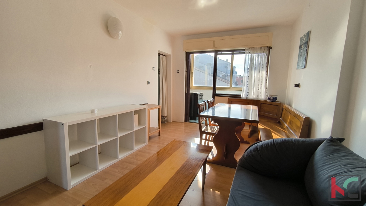 Apartment Zu verkaufen - Istarska Pula - foto 1/9