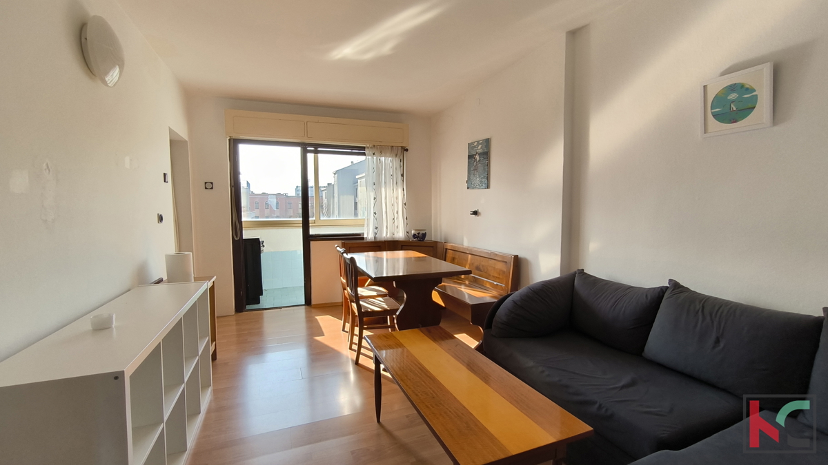 Apartment Zu verkaufen - Istarska Pula - foto 2/9
