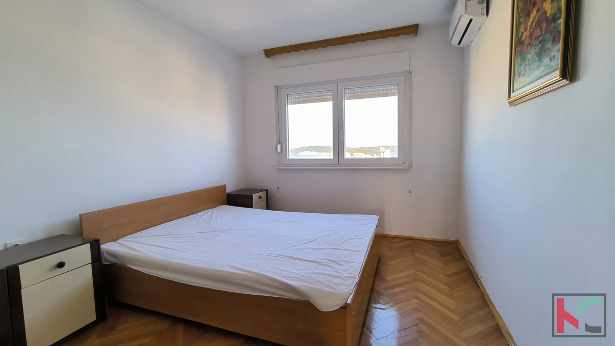 Apartment Zu verkaufen - Istarska Pula - foto 3/9