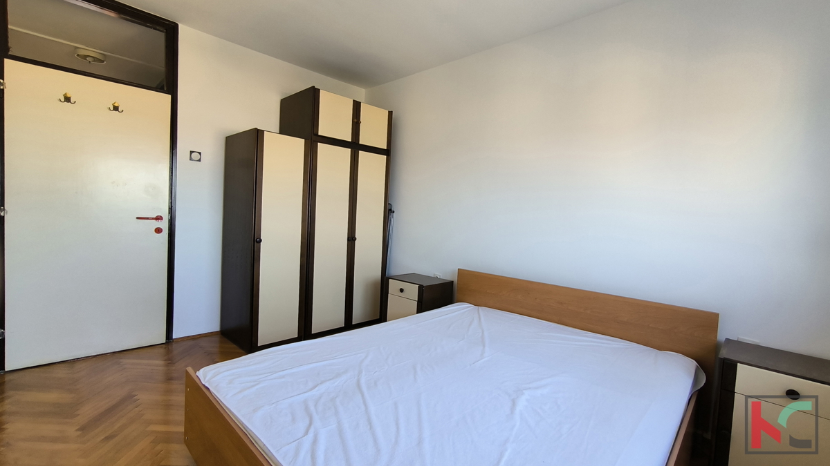 Apartment Zu verkaufen - Istarska Pula - foto 4/9