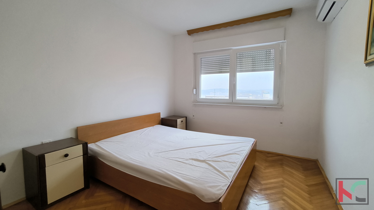 Apartment Zu verkaufen - Istarska Pula - foto 5/9