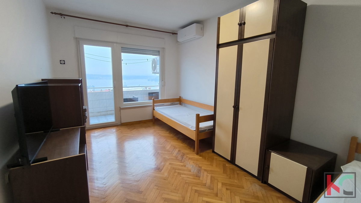 Apartment Zu verkaufen - ISTARSKA PULA