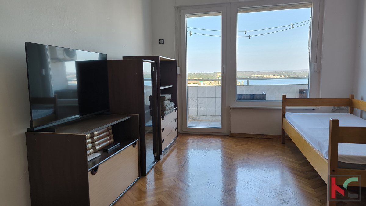 Apartment Zu verkaufen - ISTARSKA PULA
