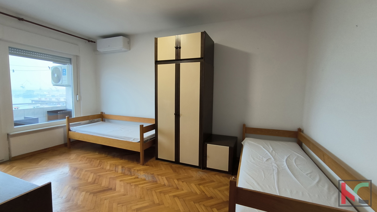 Apartment Zu verkaufen - ISTARSKA PULA