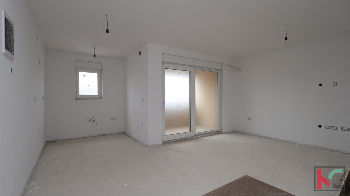 Apartment Zu verkaufen - Istarska Pula - foto 1/8