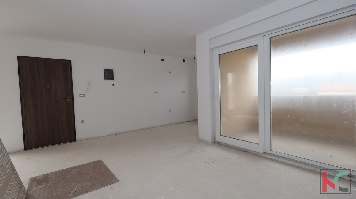 Apartment Zu verkaufen - Istarska Pula - foto 2/8