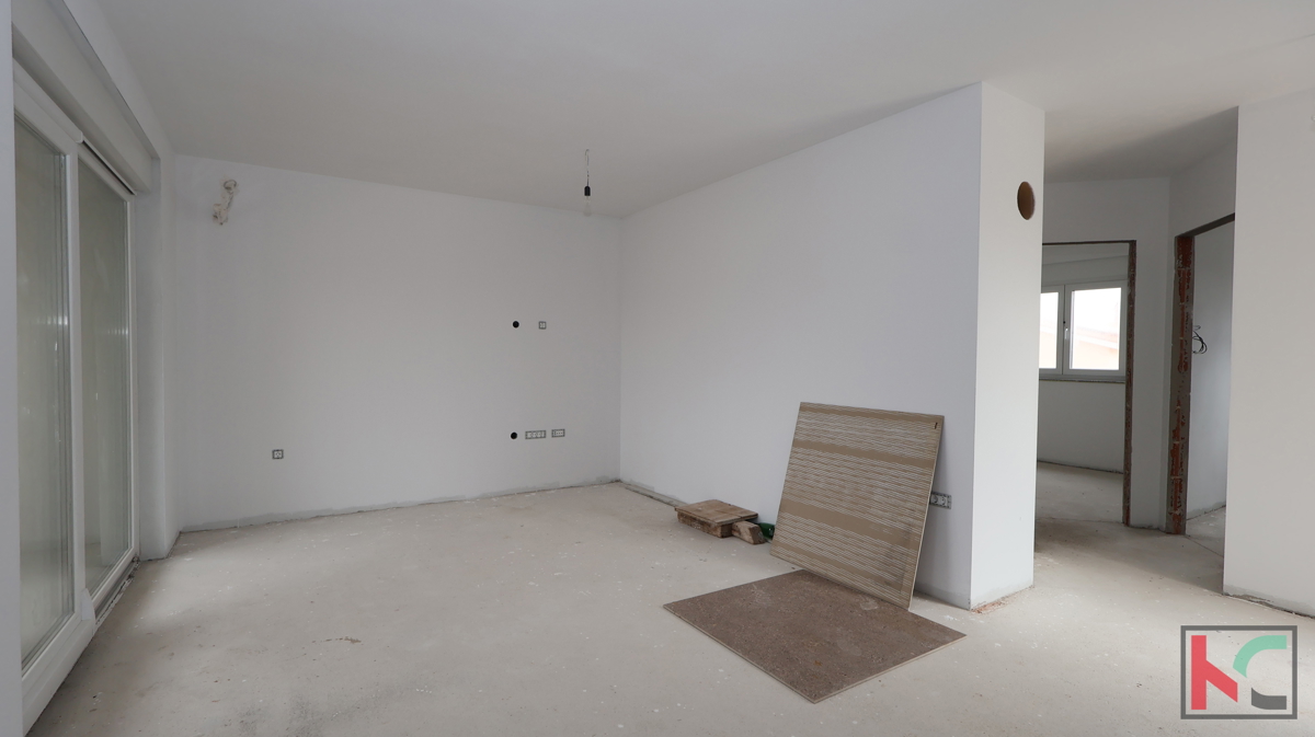 Apartment Zu verkaufen - Istarska Pula - foto 3/8