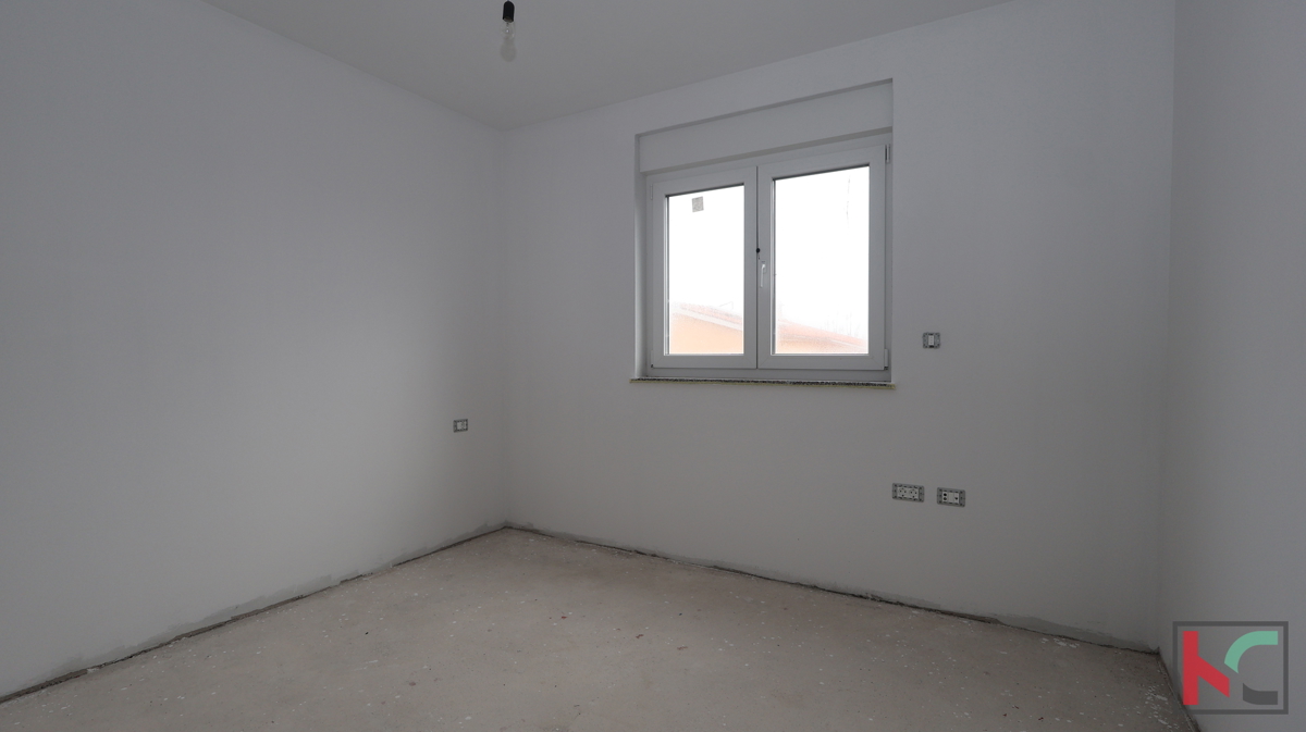 Apartment Zu verkaufen - Istarska Pula - foto 4/8