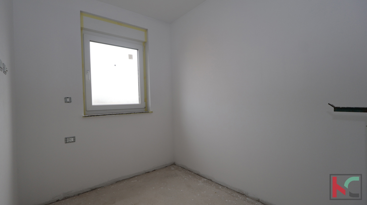 Apartment Zu verkaufen - Istarska Pula - foto 5/8
