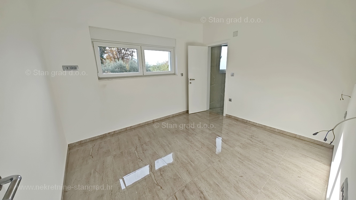 Casa In vendita - PRIMORSKO-GORANSKA KRK