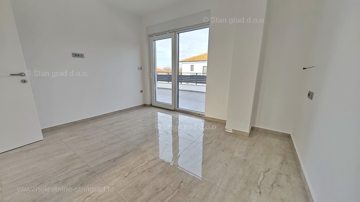 Casa In vendita - PRIMORSKO-GORANSKA KRK