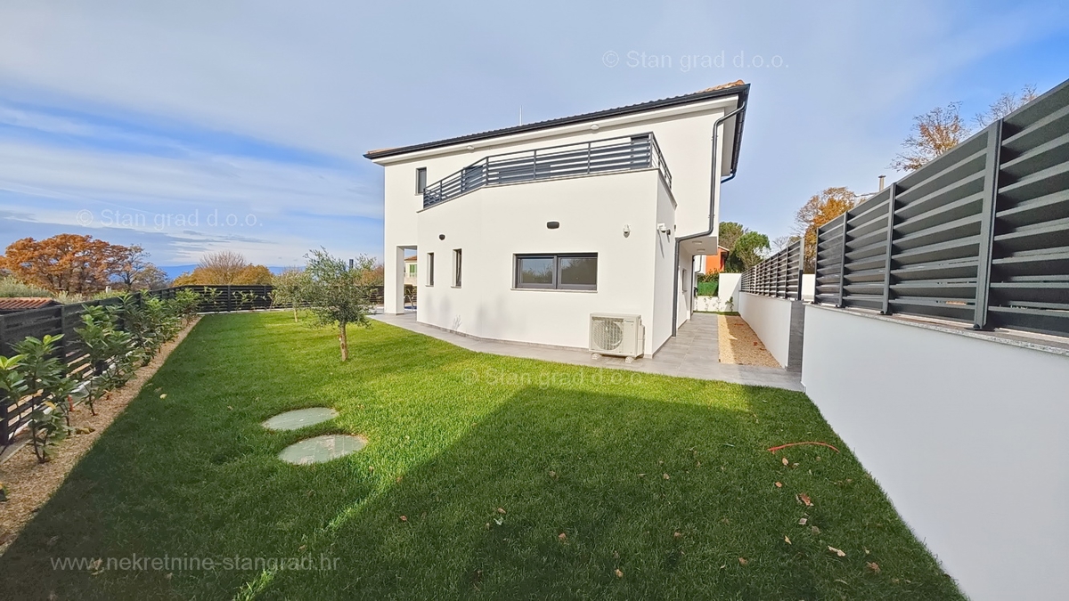 Casa In vendita - Primorsko-goranska Krk - foto 3/34