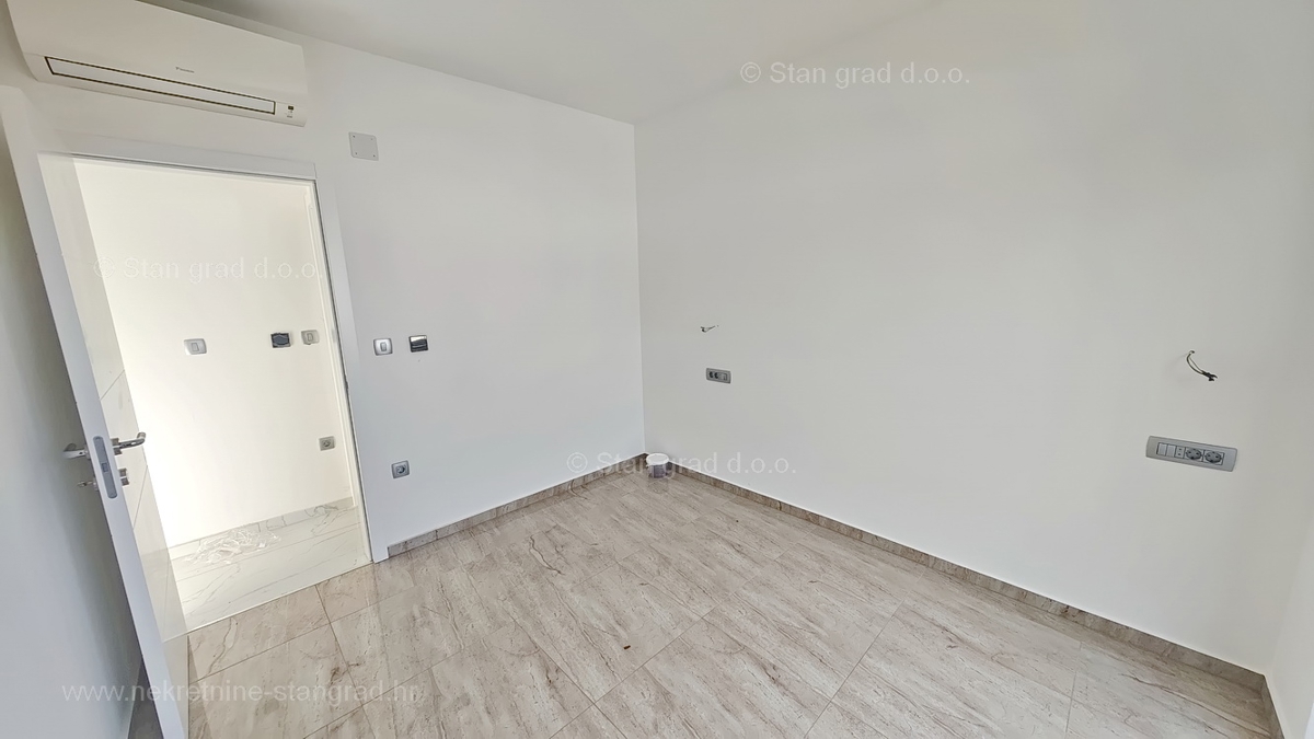Casa In vendita - PRIMORSKO-GORANSKA KRK