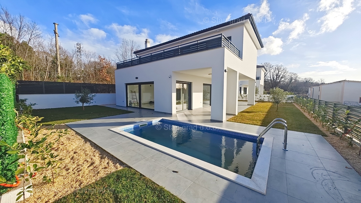 Casa In vendita - Primorsko-goranska Krk - foto 1/10