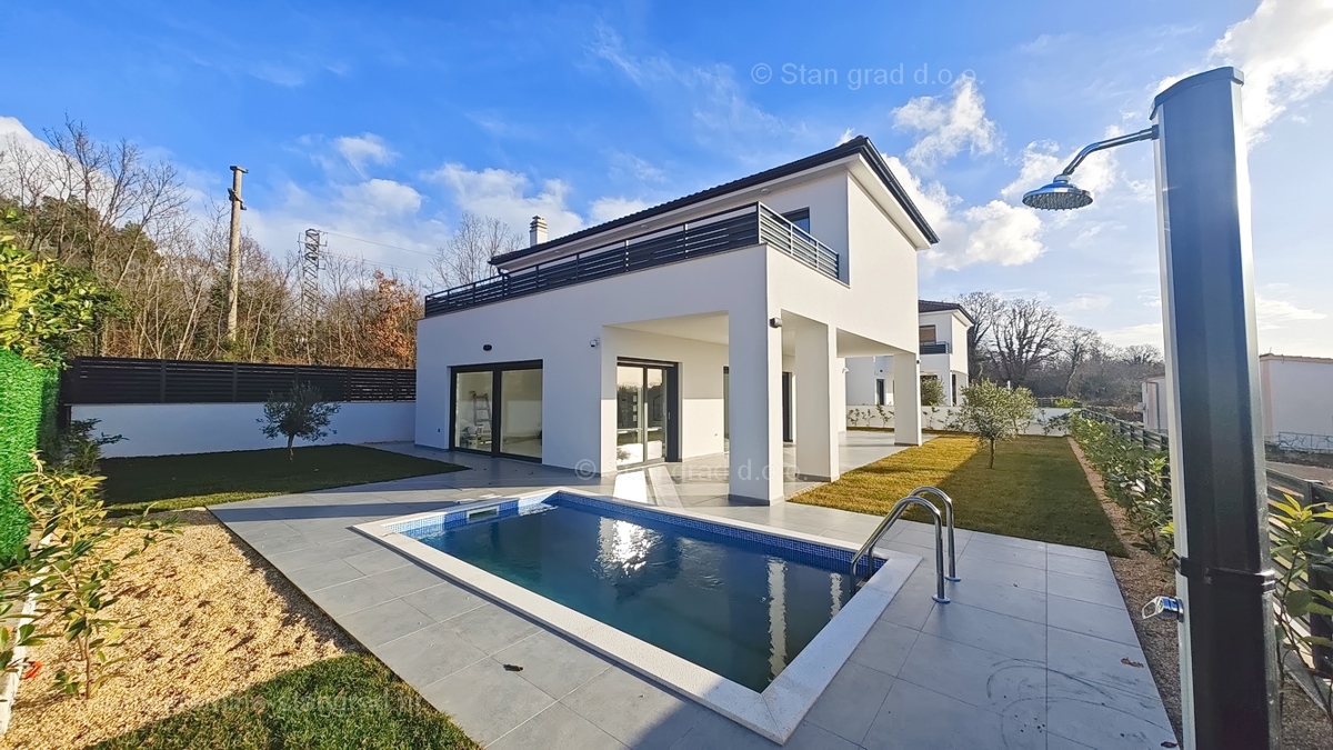 Casa In vendita - Primorsko-goranska Krk - foto 2/10