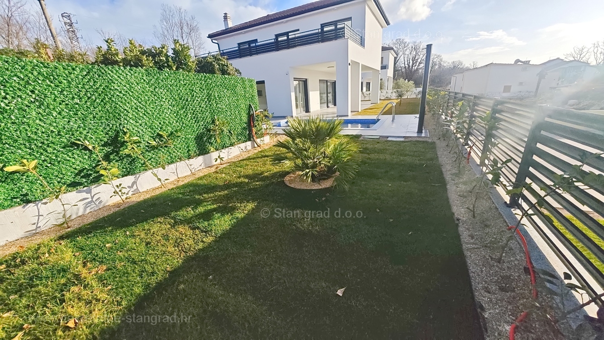 Casa In vendita - Primorsko-goranska Krk - foto 3/10