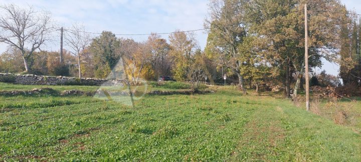 Terreno In vendita - Istarska Kršan - foto 5/6