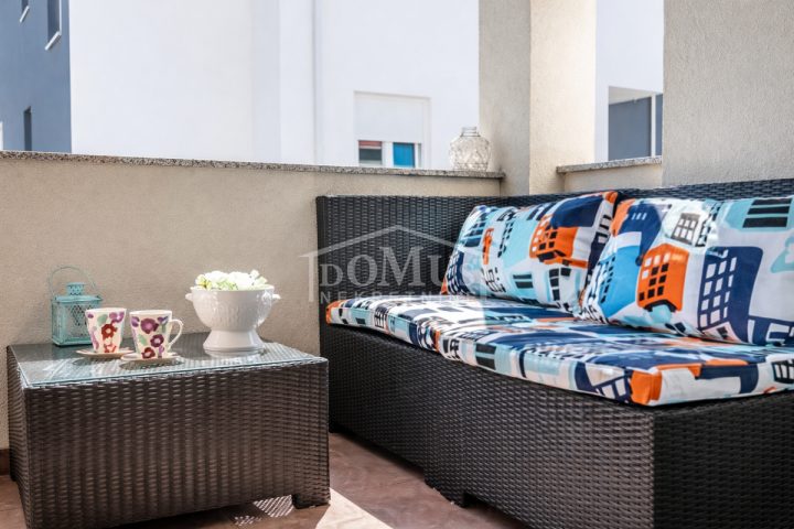 Apartma na predaj 53 m² – Vodice