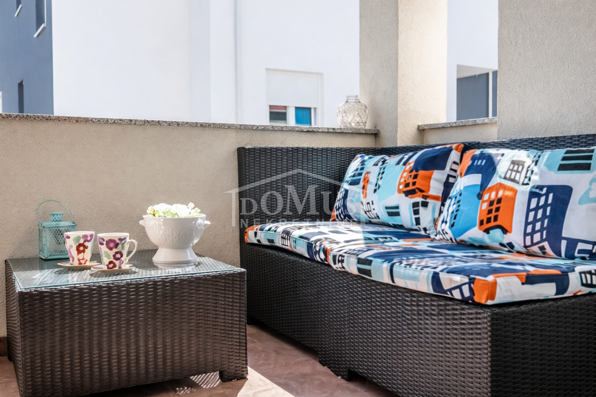 Flat For sale - šibensko-kninska Vodice - foto 1/15