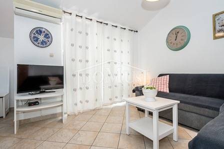 Flat For sale - ŠIBENSKO-KNINSKA VODICE