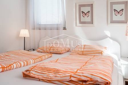 Flat For sale - ŠIBENSKO-KNINSKA VODICE