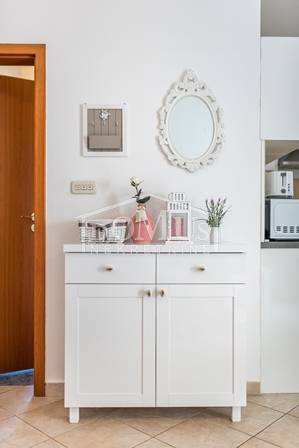 Flat For sale - ŠIBENSKO-KNINSKA VODICE