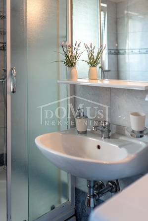 Flat For sale - ŠIBENSKO-KNINSKA VODICE