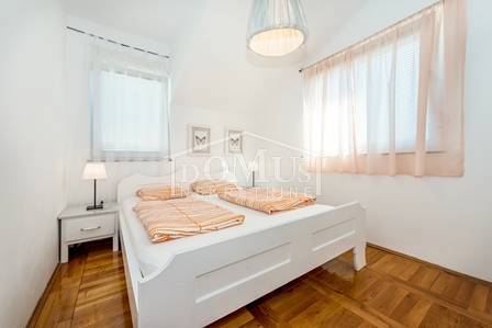 Flat For sale - ŠIBENSKO-KNINSKA VODICE