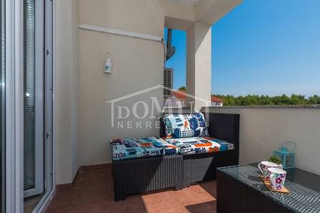 Flat For sale - šibensko-kninska Vodice - foto 2/15