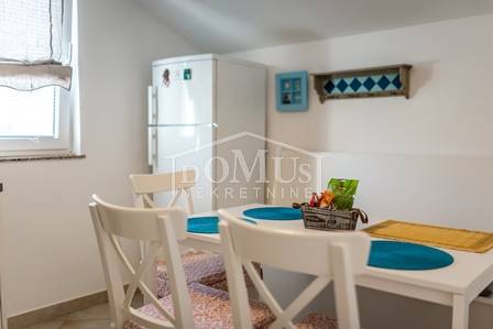 Flat For sale - šibensko-kninska Vodice - foto 3/15