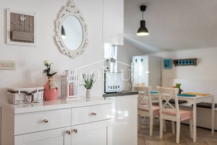 Flat For sale - ŠIBENSKO-KNINSKA VODICE
