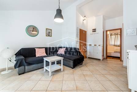 Flat For sale - ŠIBENSKO-KNINSKA VODICE