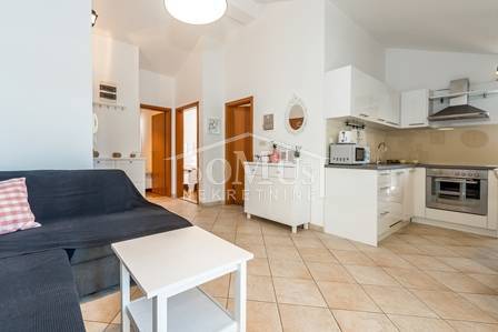 Flat For sale - ŠIBENSKO-KNINSKA VODICE