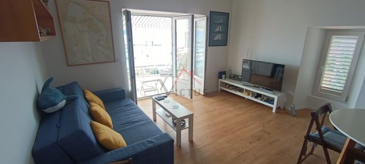 Flat for sale 76 m² – Novi Vinodolski
