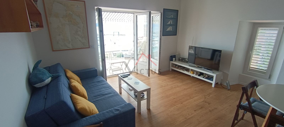 Flat For sale - Primorsko-goranska Novi Vinodolski - foto 1/13