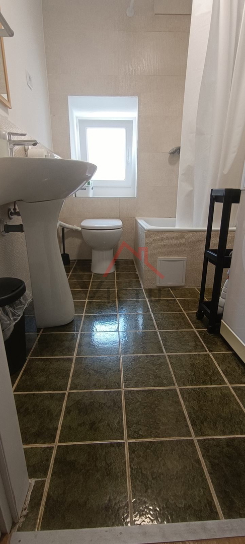 Flat For sale - PRIMORSKO-GORANSKA NOVI VINODOLSKI